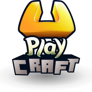 UPlayCraft
